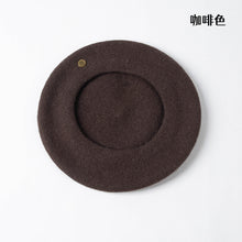 14f23bf20c614c59cc1760a046016a38