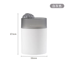 412c0cf4103ccb946d28c6ec5edc5e26