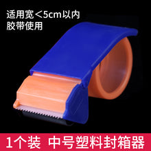 ee8b6aa11200bc16e3b58ebc93f51d7b