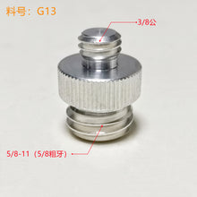 deb602a0566fe883ef7fad03f520b104