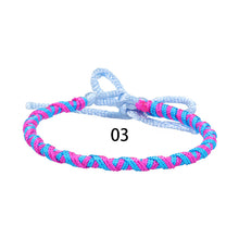 cb54fdbed76510fac02969f30c83b665