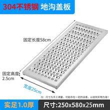 81c9a83a9c534c99ba219a093b85a780