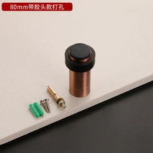 08193128f166cd4c0066c36346f2730b