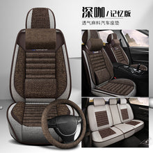 cb1e13bc5400d04d9594f1927c53f95c