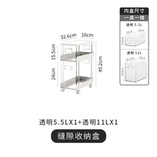 40500f57f5429b8f6230ee64eadd7891