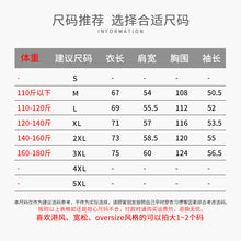 c8d1e65058084a462b8552f0c824185e