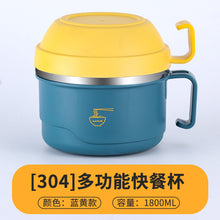 c38b7cb1569ca405ca33e87382d859c6