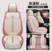 64bebc42a3d70ac28972a09d0388d06f