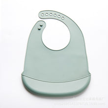 1e2597ea8aeaa6d60c20123f9ede4f48