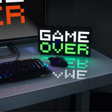 b1c6b69522f8271ccc75c9f10d2c3fc1