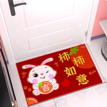 d870ce10d638fe18ccd64fcb3a8bf807