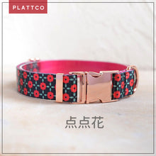 31ac5529f57db500f30a48649659c4bc