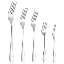 dc62f13b4f7928ca4e3aa123be020b82