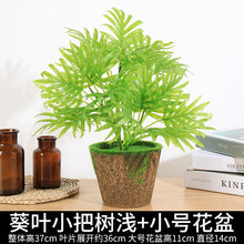 1378a61f8679c22d150c5fde405629bc