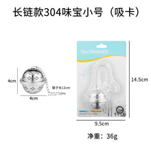2e54f9502a8e722730d53bb9625fe449
