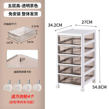 6cd8547ff14e6ab9c98dc92bf2f6ce91