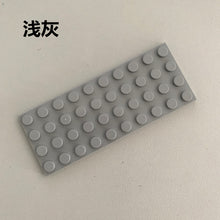 1578bdcea129bc9b30febbe02d4c43a2