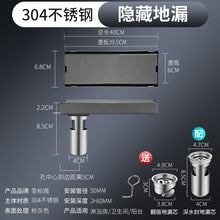 f837a8cb567787bd7efb8631b44311e9