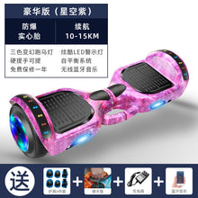 08b23a9353cbef23ffc6d016d2951b49