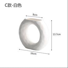 27b18803dfd92bb3112432fc6cd53c08
