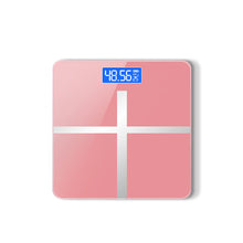 690ee330745f0e742e2b22303606e7f1