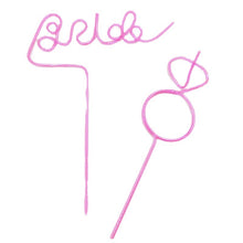 39a7d92fa6f7a739d2fe2698465134f1
