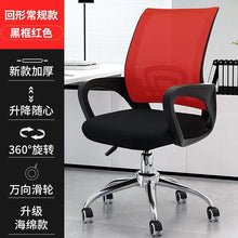 499c26b86f4f72565bcbfc0cb2ce33d5