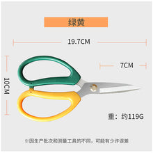 eb3178f0d5a259ffeabf9254150dc76e