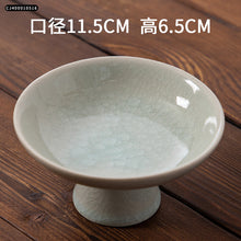 4190d16375c3b5e90bf20557f5c9500b