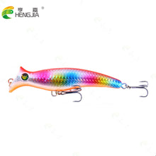 be4bc522f40c1ad61ddc4febd8471e11