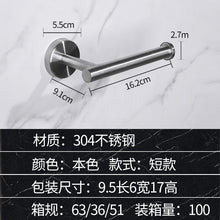 ca6de8a7192f6998ceed43b6716d3265