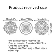 354ebd8a2244cd5a25870567f6506b10