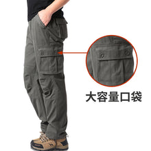24160b3bf6235fc51a12516abae9e213
