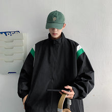 97fd4a9b9089678cd3ae4d1919b84355