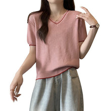 52322f19f8dcbf451656ef4701e92f0c