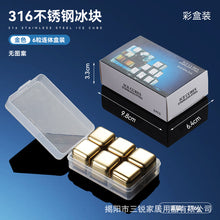 7e6539e2d083ded2000f1282cf6076d9
