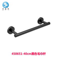 06a9d67c85a19e156d790606f3529dca