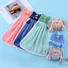 612eb8a4b0022ed1055e4946a8be2c1e
