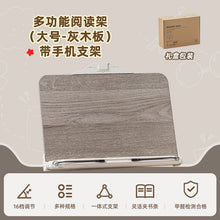 14bba1897128e358eacc9fd25a33dfb9