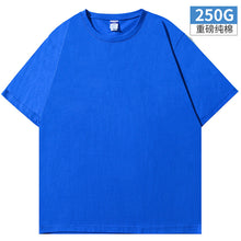 9433e24fa63d14ee0badc6d55753c65c