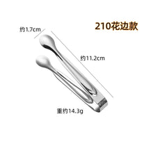 1f2a409180a399a07a92b8d8e529cb94
