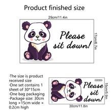 54b7106a5729ad3256707b9a247c86e0