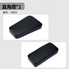 6d8fd3cac3acb833905f03c468e70fca