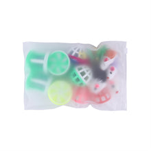 4e737309ed479a3aae21cf605e4fb655