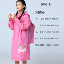 874983dfbebd338a3a596a4650587614