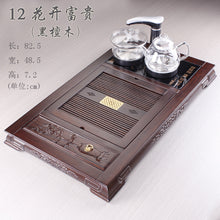 b47ac15c218b94000442f8cf99d275b9