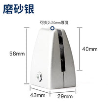 b4a412dfb3e24651c8757dc893cf6a45