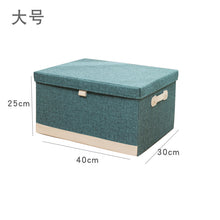 15c5d19bd629ef5b49dbf67b82acc679
