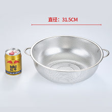 8bd5e16019b07200a4875874ba50215d