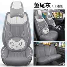 8b531348e3d479b6edd387498744c539